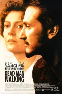 Films, April 24, 2019, 04/24/2019, Dead Man Walking&nbsp;(1995): Oscar Winning Drama Starring Sean Penn By Tim Robbins