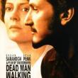 Films, April 24, 2019, 04/24/2019, Dead Man Walking&nbsp;(1995): Oscar Winning Drama Starring Sean Penn By Tim Robbins