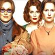 Films, April 04, 2019, 04/04/2019, The Hours (2002): Two Time Oscar Winning Drama With&nbsp;Meryl Streep, Nicole Kidman And Julianne Moore