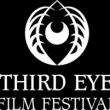 Screenings, March 29, 2019, 03/29/2019, Third Eye Film Festival: Short Films that Delve into Spiritual and Supernatural Realms.