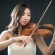 Concerts, April 05, 2019, 04/05/2019, Works by Tchaikovsky, Gershwin, Debussy And More