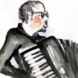 Concerts, April 01, 2019, 04/01/2019, Accordion Mixology: Concert Curated By Grammy Nominated Accordion Artist