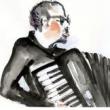 Concerts, April 01, 2019, 04/01/2019, Accordion Mixology: Concert Curated By Grammy Nominated Accordion Artist