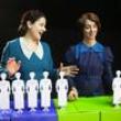 Plays, April 04, 2019, 04/04/2019, Women at Work: K&auml;the Leichter and Marie Jahoda&nbsp;