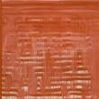 Opening Receptions, April 04, 2019, 04/04/2019, Paintings & Works on Paper: Rarely Exhibited Works