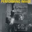 Author Readings, April 06, 2019, 04/06/2019, Performing Image: The Convergence of Live Performance and Image