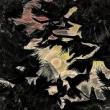 Opening Receptions, April 25, 2019, 04/25/2019, An Unkindness: A Sense of Foreboding and Threat