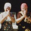 Talks, April 11, 2019, 04/11/2019, An Acclaimed Experimental Filmmaker