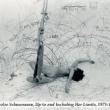 Discussions, April 04, 2019, 04/04/2019, This Kinetic Life: The Life and Work of the Late Carolee Schneemann