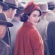Talks, April 04, 2019, 04/04/2019, Amy Sherman-Palladino, Emmy-Winning Creator of The Marvelous Mrs. Maisel