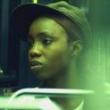 Screenings, April 15, 2019, 04/15/2019, Stonewall 50: Short Films from The Kanbar Institute