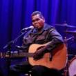 Films, April 03, 2019, 04/03/2019, Gurrumul (2017): Blind, Aboriginal Musician
