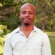 Lectures, April 03, 2019, 04/03/2019, Black Maybe: Notes on Black Writing, Aesthetics, and Value