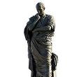 Symposiums, April 04, 2019, 04/04/2019, Ovid and Art
