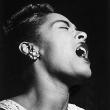 Discussions, April 05, 2019, 04/05/2019, Billie Holiday: An Evening with Lady Day in Photos and Song