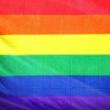 Lectures, April 08, 2019, 04/08/2019, Reflecting on LGBTQ Rights&mdash;Past, Present, and Future