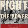 Author Readings, April 09, 2019, 04/09/2019, Fight the Power: African Americans and the Long History of Police Brutality in New York City