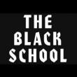 Talks, April 11, 2019, 04/11/2019, Artist Talk: The Black School