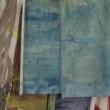 Opening Receptions, April 11, 2019, 04/11/2019, Vivian Suter: Paintings