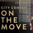 Dance Performances, April 12, 2019, 04/12/2019, Rooted: World-Class Dance Artists