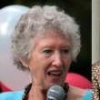 Performances, April 28, 2019, 04/28/2019, Storytelling: Village Voices