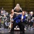 Concerts, April 10, 2019, 04/10/2019, NYU Orchestra With Tony Award Winning Conductor And Broadway Performer
