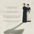 Films, April 29, 2019, 04/29/2019, Lizzie (2018): Accused Of Murdering Parents