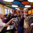 Discussions, April 29, 2019, 04/29/2019, Pursuing Equity in NYC Schools: Progress, Challenges and the Road Ahead