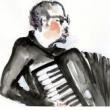 Concerts, April 03, 2019, 04/03/2019, Accordion Mixology: Carousels, Zombies, Tentacles and Other Gaseous Matters
