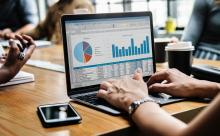 Workshops, April 08, 2019, 04/08/2019, Resume Help