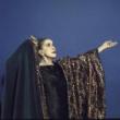 Screenings, April 10, 2019, 04/10/2019, Dance on Film: Martha Graham