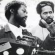 Screenings, April 15, 2019, 04/15/2019, Black Shadows on a Silver Screen: The Great Migration and Independent Filmmaking