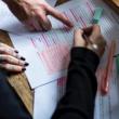 Workshops, April 27, 2019, 04/27/2019, Free Resume Critique
