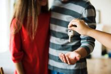 Workshops, April 09, 2019, 04/09/2019, Homeownership Workshop