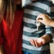 Workshops, April 09, 2019, 04/09/2019, Homeownership Workshop