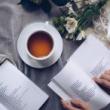 Poetry Readings, April 01, 2019, 04/01/2019, Express Yourself Series: Free Verse Poetry&nbsp;