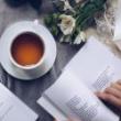 Poetry Readings, April 08, 2019, 04/08/2019, Express Yourself Series: Blackout + Abstract Poetry Workshop