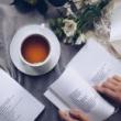 Poetry Readings, April 15, 2019, 04/15/2019, Express Yourself Series: Haiku + Tanka Poetry Workshop
