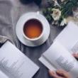 Poetry Readings, April 29, 2019, 04/29/2019, Express Yourself Series: Prose Poetry Workshop