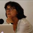 Lectures, April 04, 2019, 04/04/2019, Lydia Ginzburg&rsquo;s Testimony from Inside the Leningrad Siege: An Unreconciled Memory, an Unwanted Heritage, and a Challenge for Today