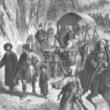 Discussions, April 04, 2019, 04/04/2019, Between the Empire and the Nation-State: New Histories of Refugee Regimes in Europe and the Middle East