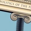 Conferences, April 11, 2019, 04/11/2019, Politics of the Present: Crises of Democracy
