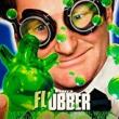 Films, April 13, 2019, 04/13/2019, Flubber (1997) with Robin Williams and Marcia Gay Harden