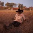 Talks, April 18, 2019, 04/18/2019, Artist Talk: Australian Artist and Filmmaker