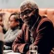Discussions, April 05, 2019, 04/05/2019, Art, Theft and Restitution