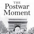 Author Readings, April 22, 2019, 04/22/2019, The Postwar Moment: Progressive Forces in Britain, France, and the United States After World War II