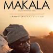 Films, April 25, 2019, 04/25/2019, Makala (2018): Everyday Life in Congo
