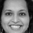 Lectures, April 01, 2019, 04/01/2019, Gender, Technology and Development: A Practitioner's Perspective