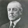 Discussions, April 01, 2019, 04/01/2019, The Wilsonian Century: Perspectives on the Treaty of Versailles at 100