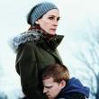 Films, July 25, 2019, 07/25/2019, Ben Is Back (2018) Starring Julia Roberts: Son Returns Home From Rehabilitation